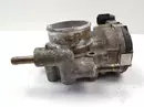 24420536 Drosselklappe Opel 1,2 1,4