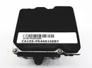 51787092 Abs-pumpe Fiat 