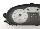 P7700428712A P7700428712 Tacho kombiinstrument Renault 