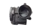 163673 1636.73 Drosselklappe Citroen Mini Peugeot 1,4 1,6 VTI