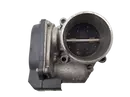 06F133062Q Drosselklappe Audi Seat Skoda Volkswagen 1,8 2,0 FSI TFSI