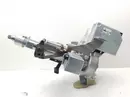 488100007R Lenksäule Renault