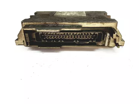 46480662 Steuergerät Fiat 