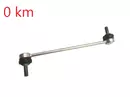 551100710R Stabilisatorstange Dacia