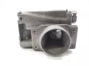 0280000615  Luftmassenmesser Alfa Romeo 1,7