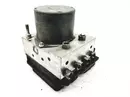 51826508  Abs-pumpe Fiat 
