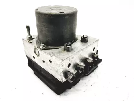 51826508  Abs-pumpe Fiat 