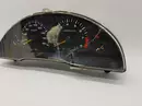 248109C110 Tacho kombiinstrument Nissan 