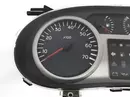 P8200261102 8200261102 Tacho kombiinstrument Renault