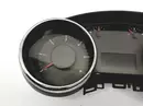 9666174980 Tacho kombiinstrument Peugeot Diesel