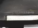 60.6307.002.L 606307002L Tacho kombiinstrument Fiat