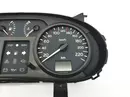 P8200059763 8200059763 Tacho kombiinstrument Renault