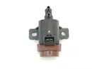 7700113071 Druckwandler elektroventil Opel Renault 1.9 2.0 dci