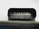 1494860080 Abs-pumpe Citroen Fiat Peugeot 