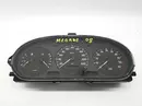 7700847784 Tacho kombiinstrument Renault Diesel