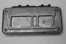 03C906024H Motorsteuerung Seat