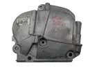 8200294625 Stirndeckel für nockenwelle Renault 1,6 16V K4M