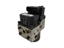 476608F820 Abs-pumpe Nissan