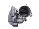 03L128063E Drosselklappe Audi Seat Skoda Volkswagen 2,0 TDI