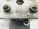 8E0614111AB Abs-pumpe Audi Volkswagen