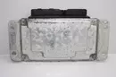 89661-0H022 Motorsteuerung Toyota