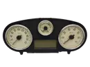 51709391 Tacho kombiinstrument Lancia