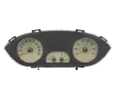735397433 Tacho kombiinstrument Lancia