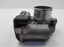 7S7G-9F991-CA 7S7G9F991CA Drosselklappe Ford Volvo 1,6