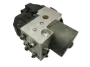 90581417 Abs-pumpe Opel