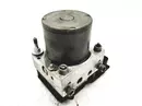51804596 Abs-pumpe Citroen Fiat Peugeot 
