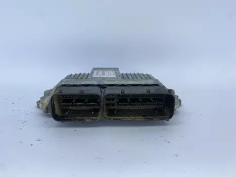 55202548 Steuergerät Lancia 