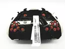 0010124V004 Tacho kombiinstrument Smart 