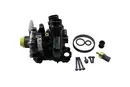 06H121026BF Wasserpumpe Audi Seat Skoda Volkswagen