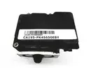 24469609  Abs-pumpe Opel 