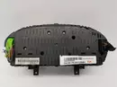 6Q0920803D Tacho kombiinstrument Volkswagen Diesel