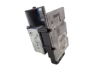 13663901 09191497 Abs-pumpe Opel
