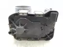 55192787 Drosselklappe Fiat Lancia 1,2 1,4