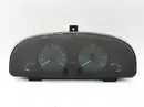 9636440580 B 02 Tacho kombiinstrument Citroen Diesel