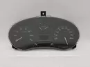 9801642280 Tacho kombiinstrument Citroen Peugeot