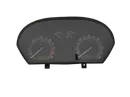 6Y0920883D Tacho kombiinstrument Skoda Diesel