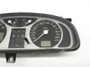 8200170308 A Tacho kombiinstrument Renault 