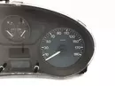 9665983580 Tacho kombiinstrument Citroen Peugeot 
