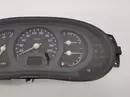 07021623939 07021622286 Tacho kombiinstrument Renault 