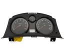 13308982XB Tacho kombiinstrument Opel