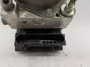 51778818  Abs-pumpe Fiat 