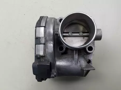 0280750137 Drosselklappe Alfa Romeo Fiat 1,4 16V