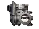 161206038R Drosselklappe Dacia Nissan Renault 0,9 TCE H4B 1,2 TCE H5F