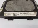 5NA 980 611 Steuergerät Volkswagen