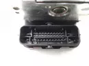 476603941R 476602846R Abs-pumpe Renault 
