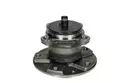 432108576R, 432105784R Radlager Renault 